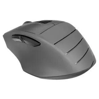 Мышь беспроводная a4tech fstyler