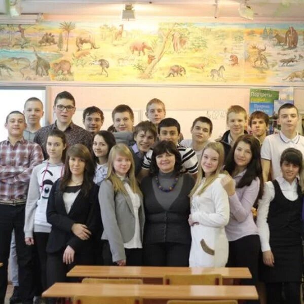 Школа 985 учителя. Школа 985. Школа 985. Школа 2116 шо 2. Школа 2116 зябликово, отделение 2.