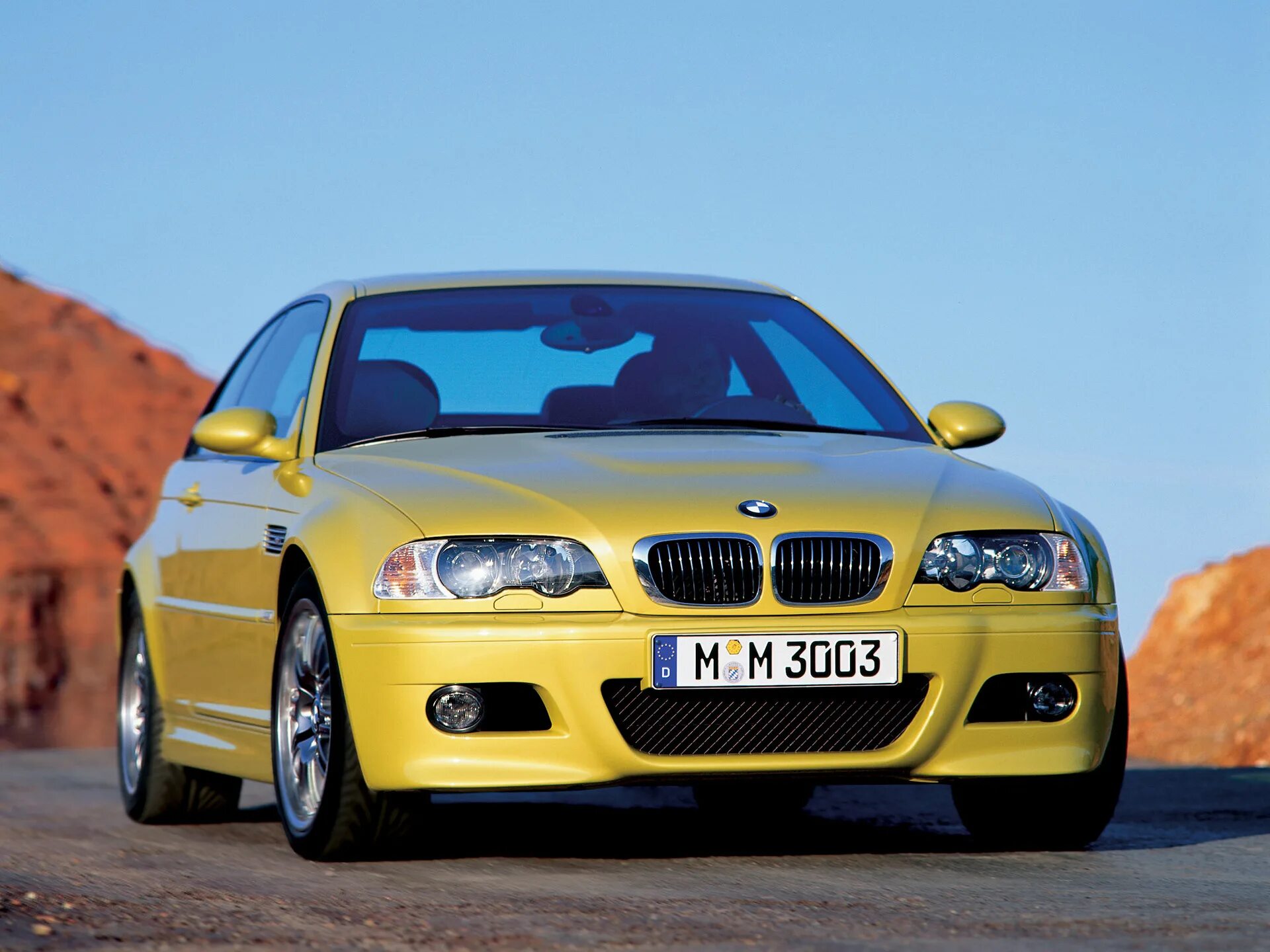 BMW m3 e46. BMW e46 Coupe m3. 2000 BMW m3 e46. BMW e46 Yellow.