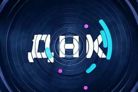 Результат днк сегодняшней передачи