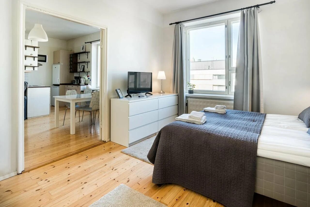 Жилье в финляндии. Финляндия хельсинки жк. Квартиры финляндия хельсинки. Финляндия хельсинки жк. Квартиры в хельсинки.