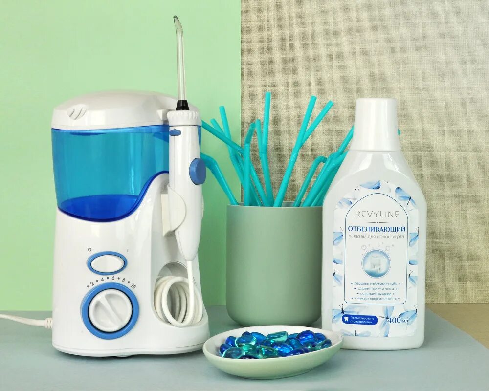 Какой ирригатор. Waterpik wp-70 classic. waterpik wp-100. ирригатор waterpik 100. ирригатор ватерпик ультра профессионал.
