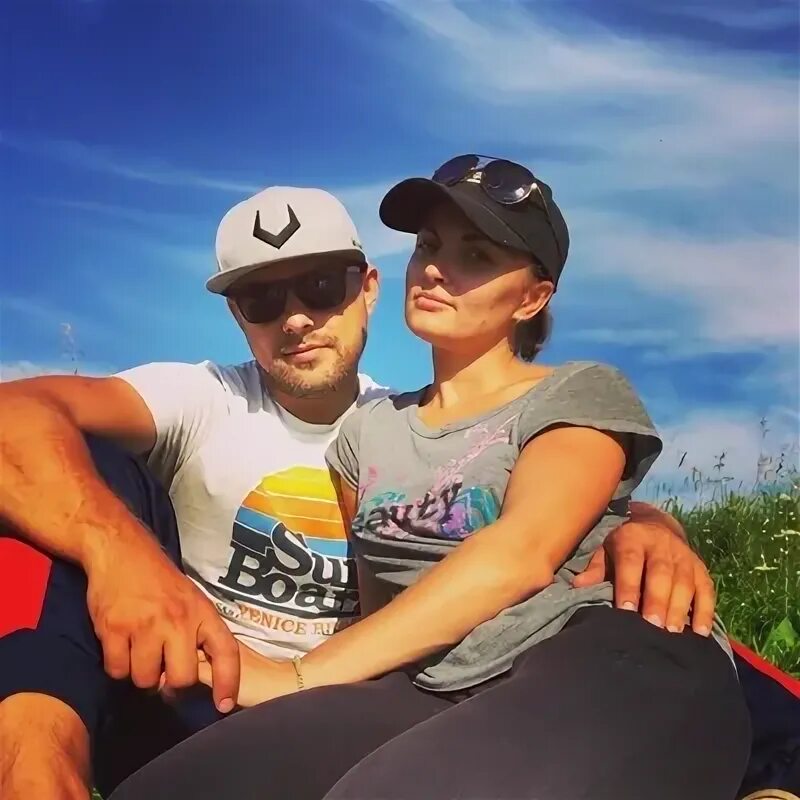 Алекс хам. Alex ham певец. Alex ham. Александр хамбеков москва. Хамалекс.