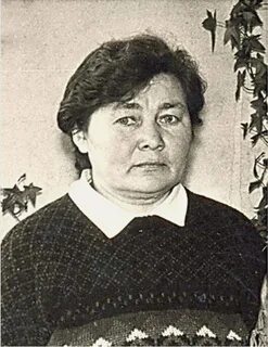 Август 1949 года