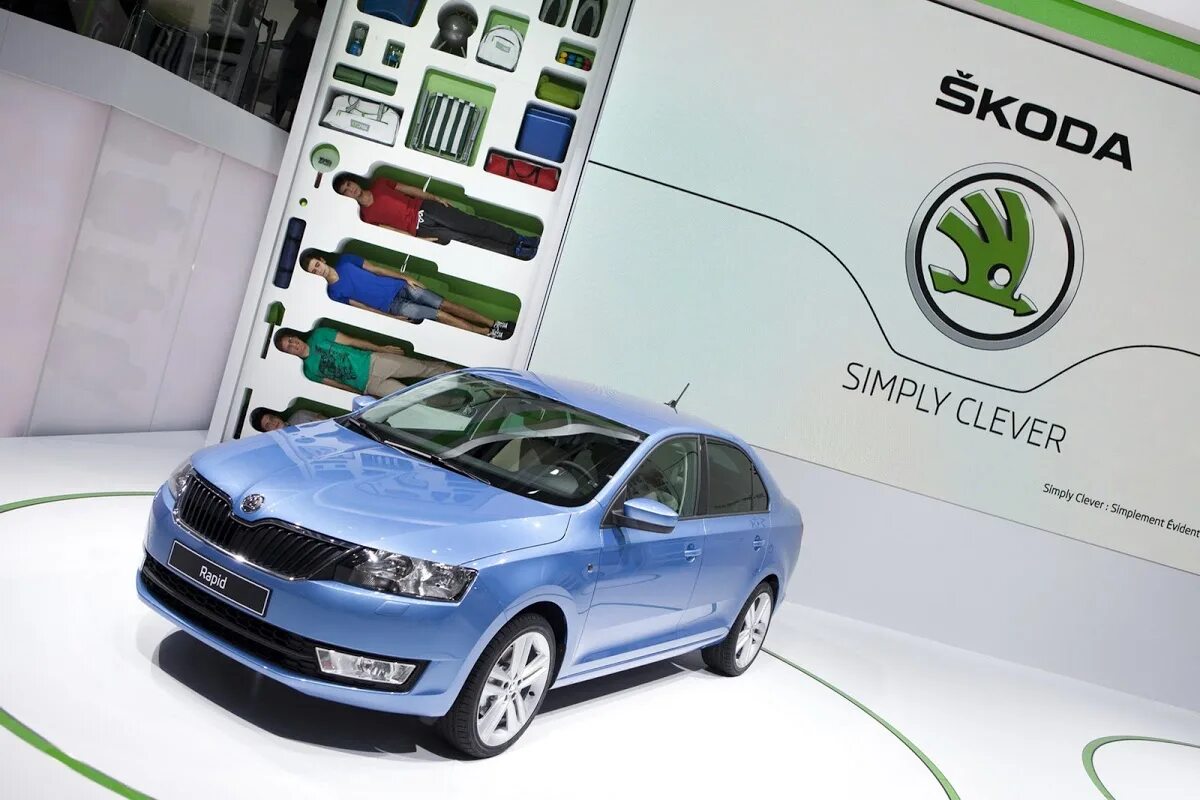 Ресурс рапид. Skoda rapid 2025 моделька. моделька шкода рапид. модель шкода рапид игрушка. игрушка машина шкода рапид.