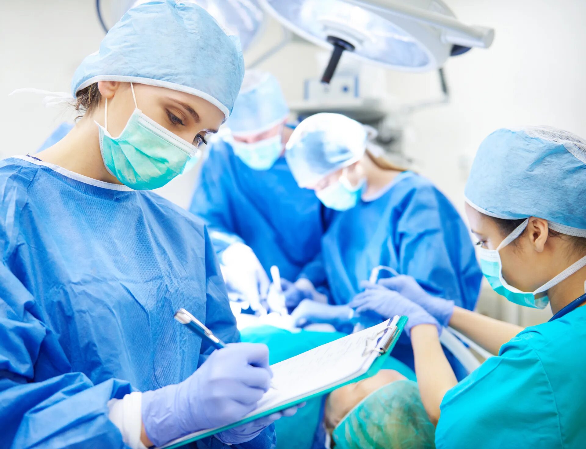 Хирургическая операция. Russian surgery. Russian surgery. Медики. Russian surgery.