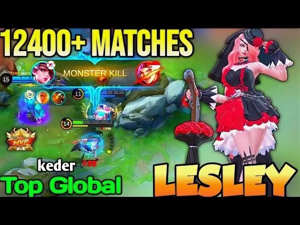 Сборка на Лесли mobile Legends. Шипы с Лесли mobile Legends. Лучшая сборка на Лесли мобайл Легенда. Лучшая сборка Лесли mobile Legends 2023. Лесли сборка