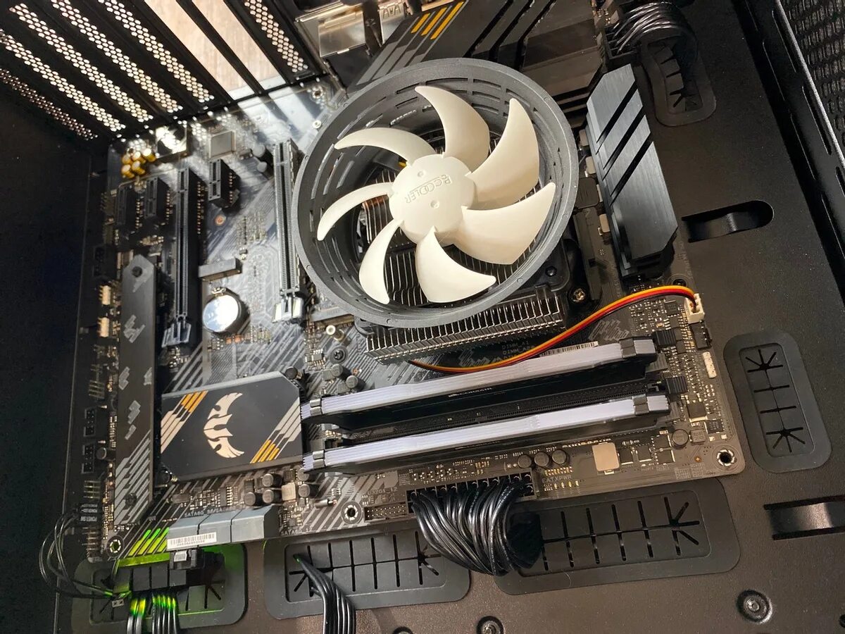 B550 tuf pro gaming. Asus tuf b550. asus tuf b550 plus. asus 550 + wifi. асус туф гейминг б550 про.