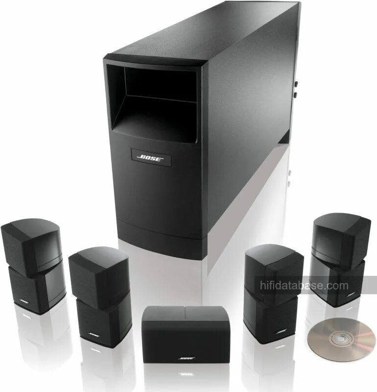 Bose Acoustimass 15. Акустика Bose Acoustimass. Bose Acoustimass 5. Акустика Bose 5.1. Домашний bose