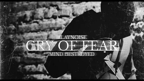 Destroyed mind
