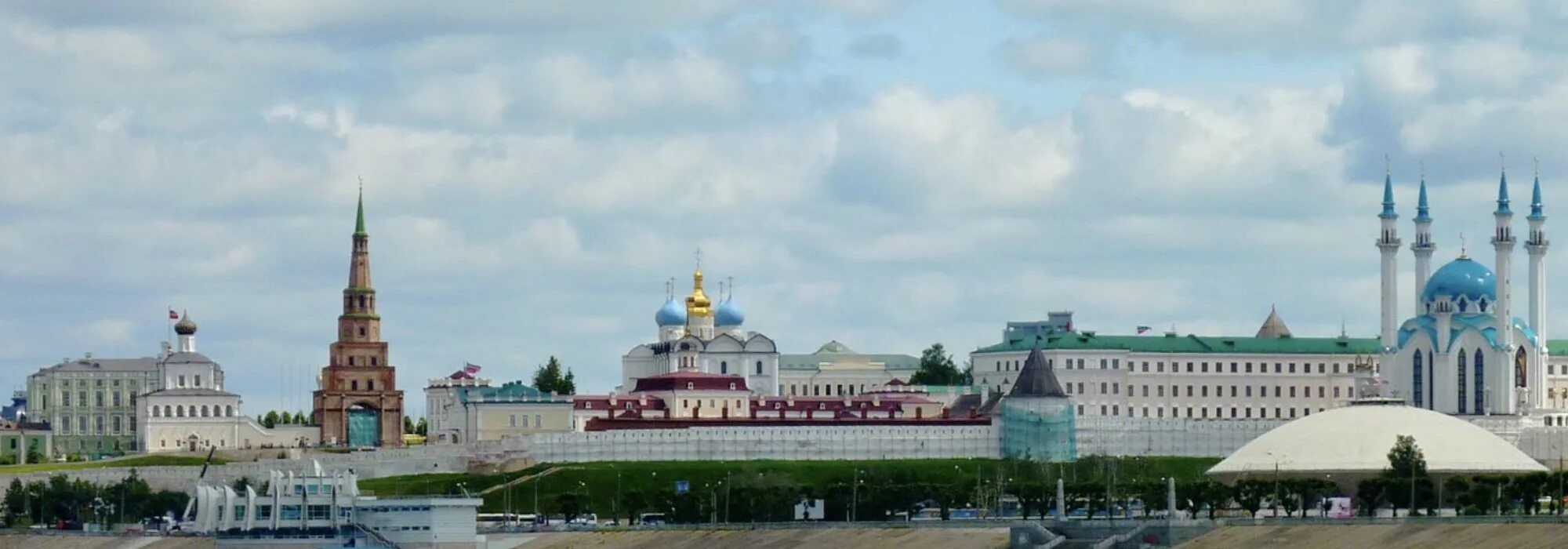 Как подписать фото из казани Жители Казани не рады туристам в своем городе В чем причина: https://