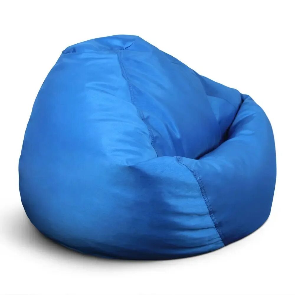 терракотовый велюр кресло. кресло topos. Pimar кресло. кресло dafna business 6020а black. чехол на кресло универсальный.