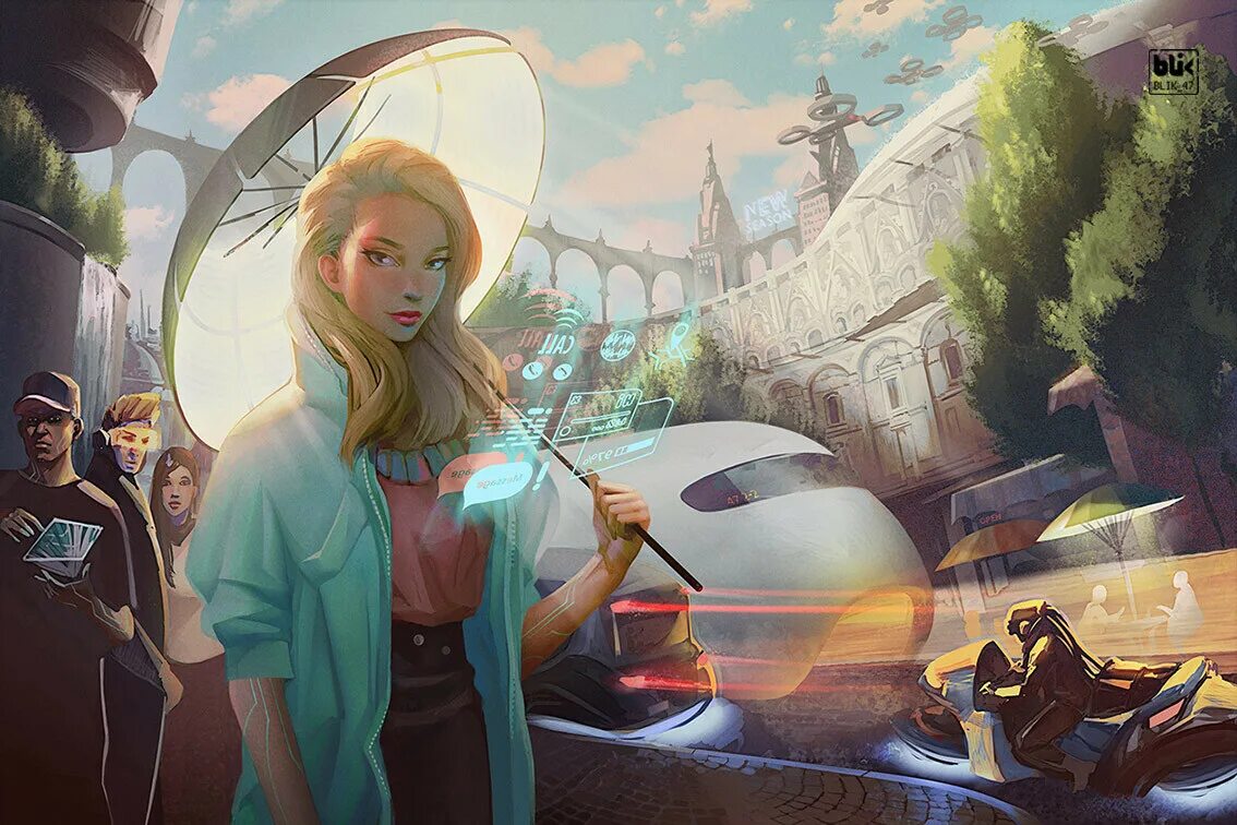 We are floating through space. Secede tryshasla. Secede. Яна брике (jana brike) нимфа. Secede.