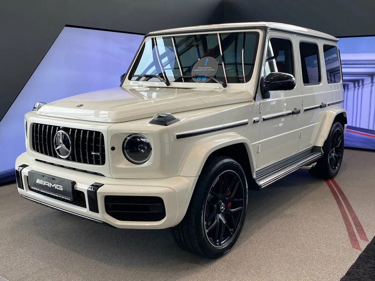 Mercedes-benz g-class amg g63 2021. гелендваген 2021. мерседес бенц гелендваген новый. гелендваген 2021 года. мерседес гелендваген 2021 амг.