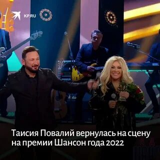 Премия в апреле