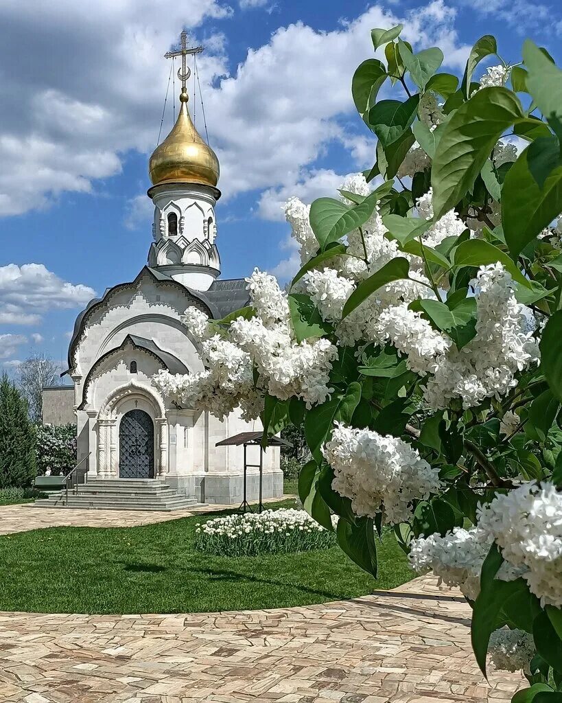 Васильевская часовня Дмитровское шоссе. Россия Березки храм. Часовня Рождества Христова, Тольятти. Храм Покрова Пресвятой Богородицы (Ессентуки). Приход оставить