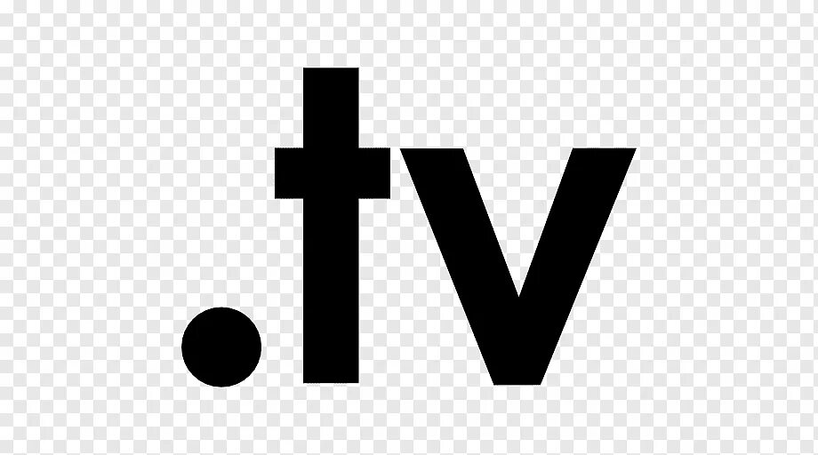 Телеканал лого. TV надпись. Телеканал. TV логотип. Значки телеканалов.