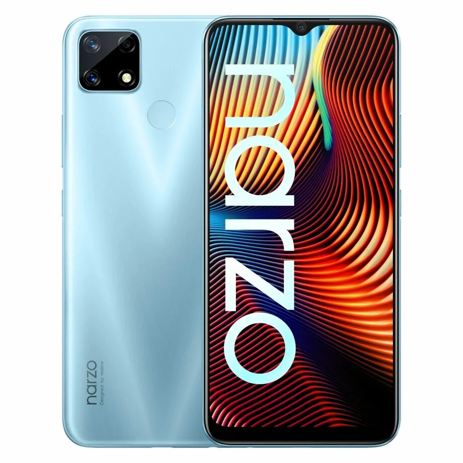 Realme 13 512. Techno pop 2f. Смартфон realme narzo 30 5g. Realme xt 8/128gb. Смартфон realme 9 5g.