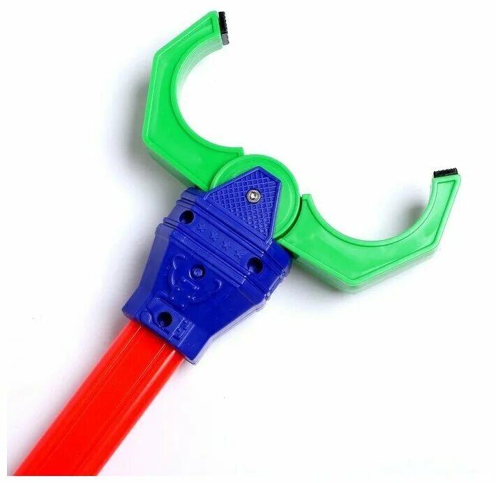 захват клешня манипулятора. клешня манипулятора. клешня манипулятора. робот клешня ардуино. клешня манипулятора.