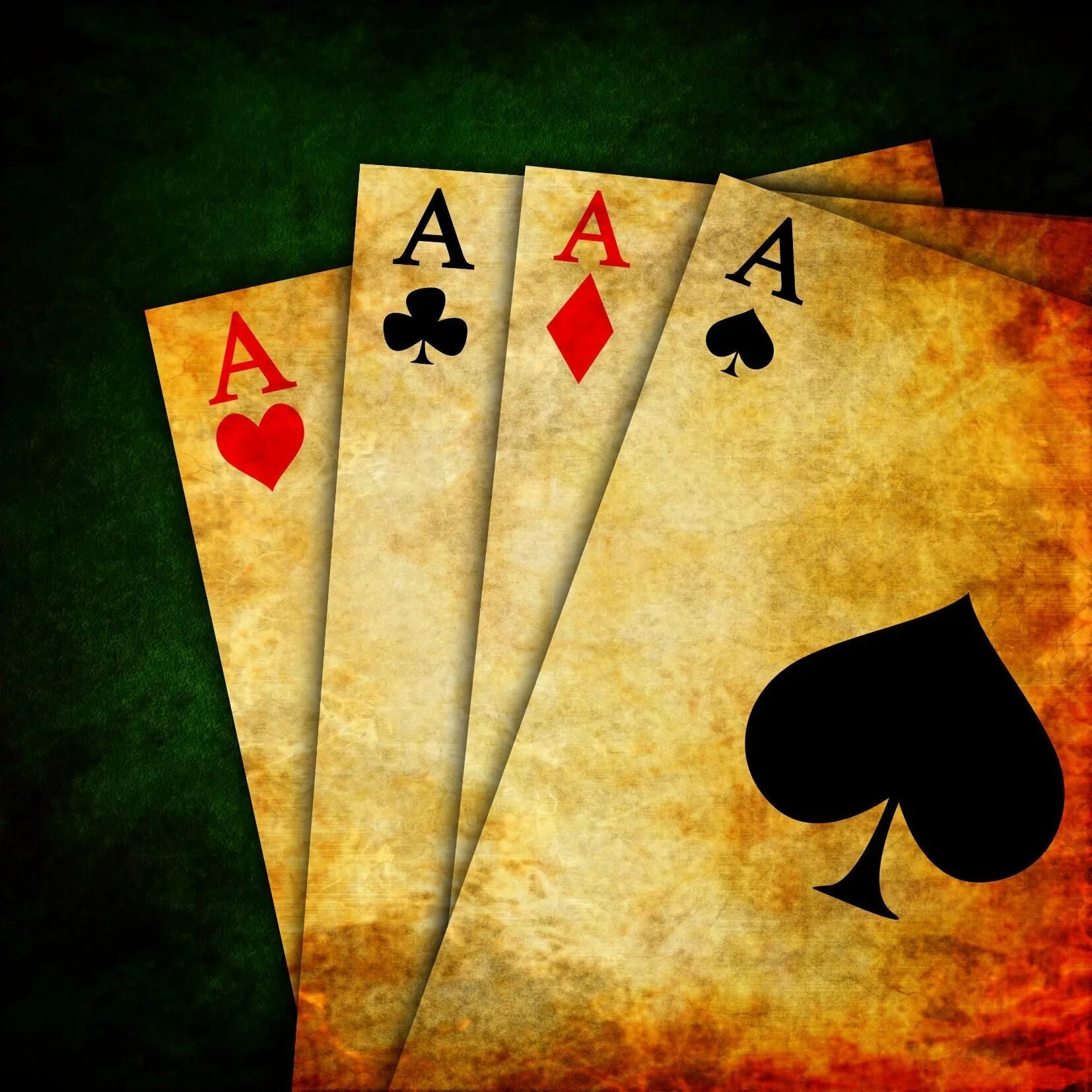 Cards images. Игральные карты туз Покер. Четыре туза. Карты игровые. Фон карты игральные.