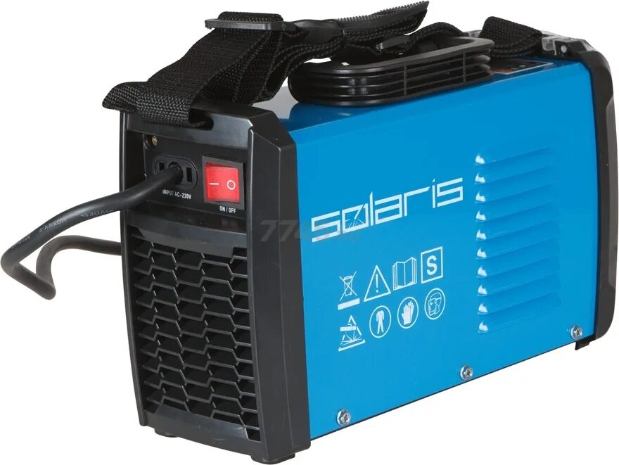 аппарат сварочный miller maxstar 150 sth. неон вд 221 регулятор тока модель. форум сварочные инвертора. форум сварочные инвертора. форум сварочные инвертора.