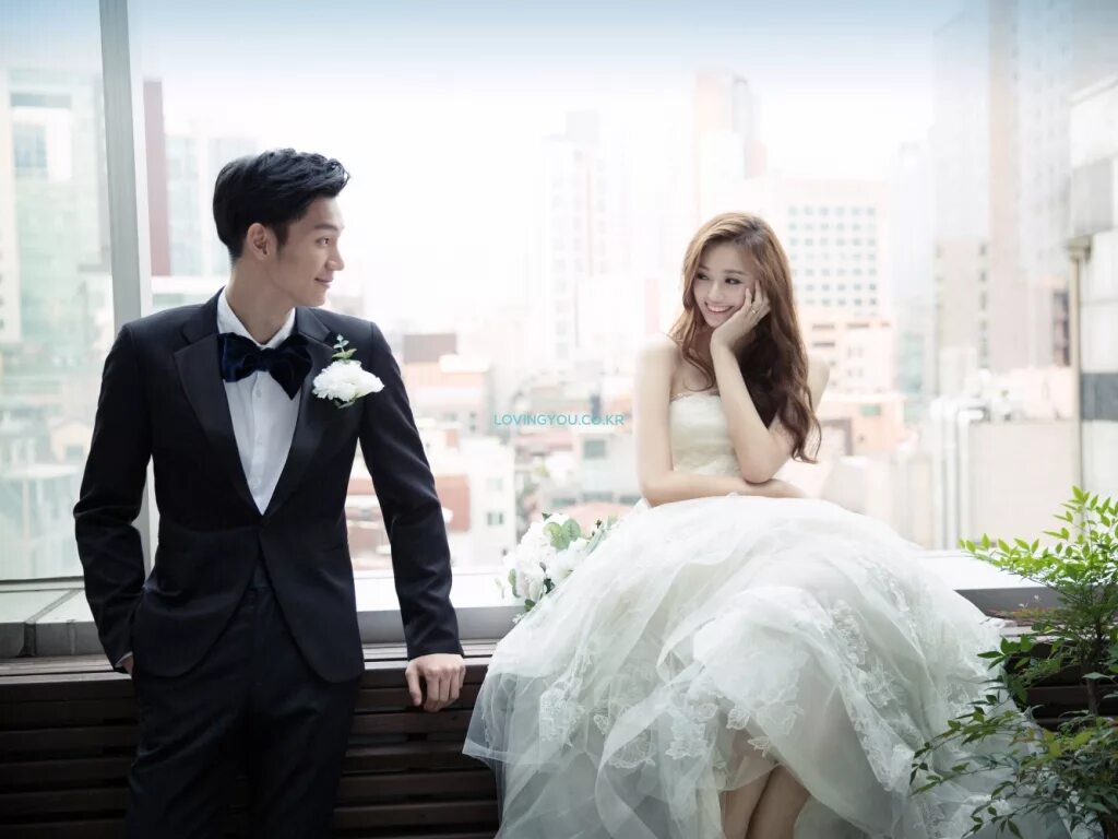 меланхолик дорама. операция любовь дорама. корейская дорама брак по контракту. дорама выхожу замуж за моего 15. мой законный муж лакорн.