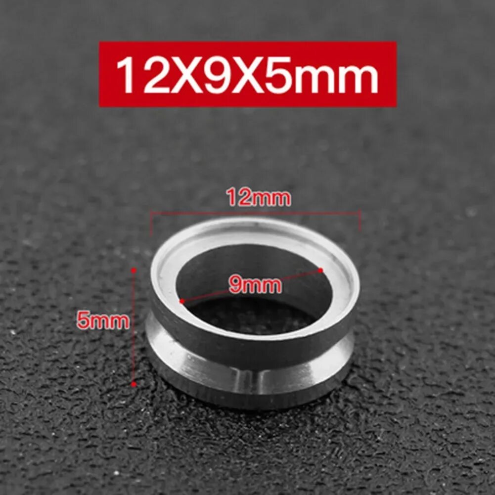 Ролики лески. Катушка алта размер лесоукладывателя и подшипника. Плечо дуги ролик лески. Baitcasting reels. Ролики лески.