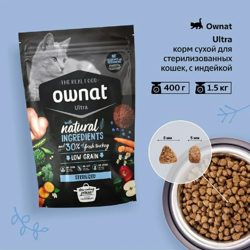 Ownat ultra сухой корм для стерилизованных кошек. Ownat ultra корм для кошек. сухой корм ownat. корм для кошек стерилизованных сухой ownat. Ownat для стерилизованных кошек.