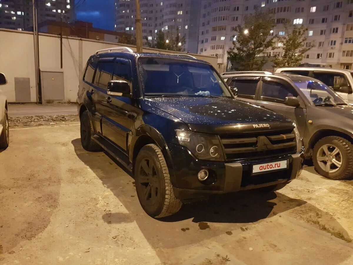 Pajero 4 дополнительный свет. митсубиси паджеро 4 vossen. Mitsubishi pajero 4 tuning. Pajero 3 дополнительный свет. паджеро 4 свет.