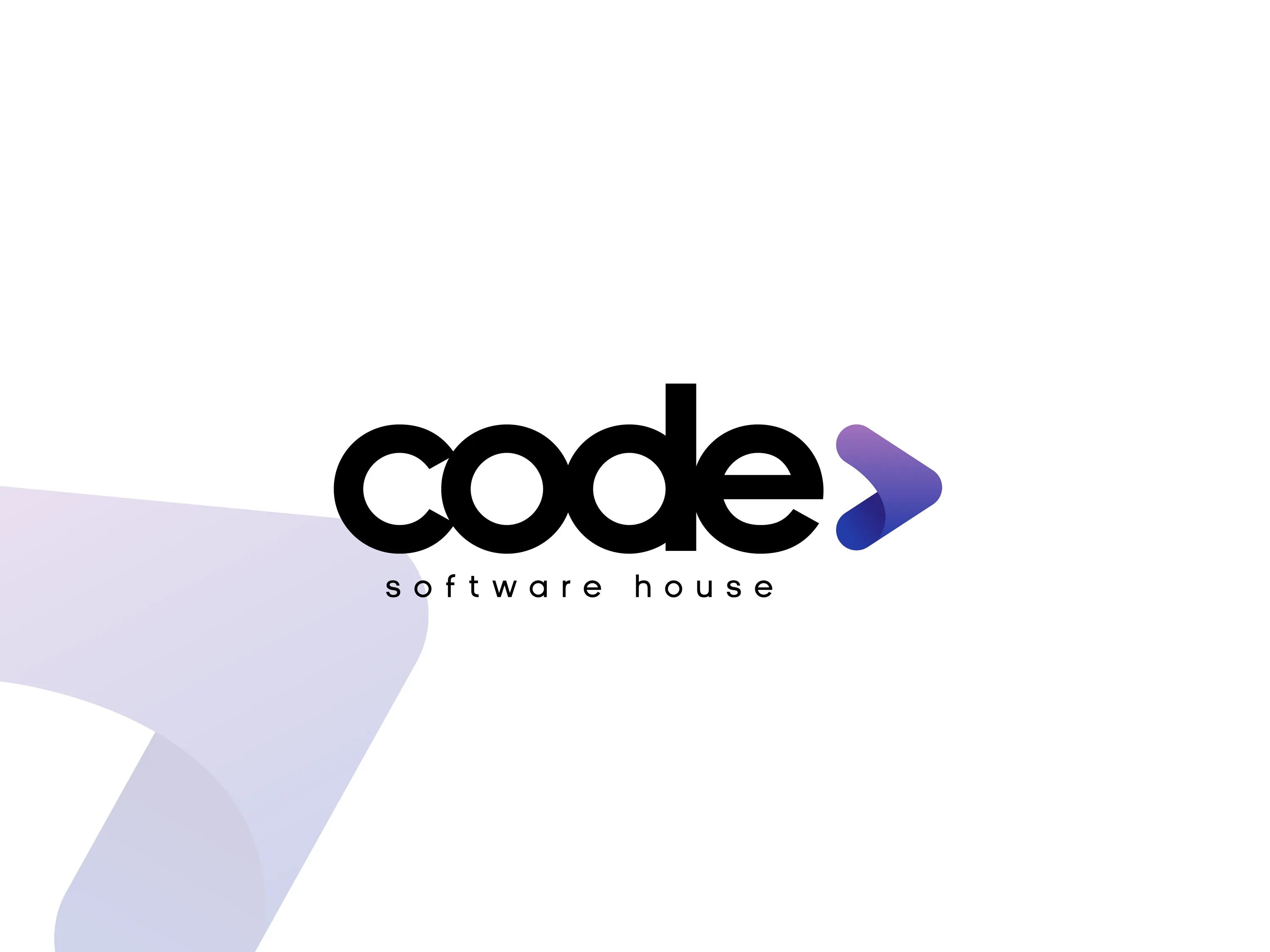 Code logo. Код логотип. kod логотип. логотип компании кодер. логотип codex.