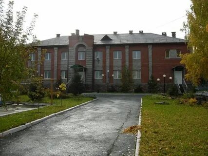 Сэс ачинск