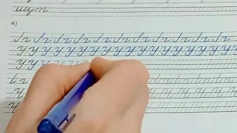 Боқтықпен есектің ішіне кірді