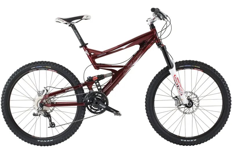 Haro comp. Haro xeon. haro 4 sport двухподвес. xeon велосипед. горный (mtb) велосипед haro xeon (2009).