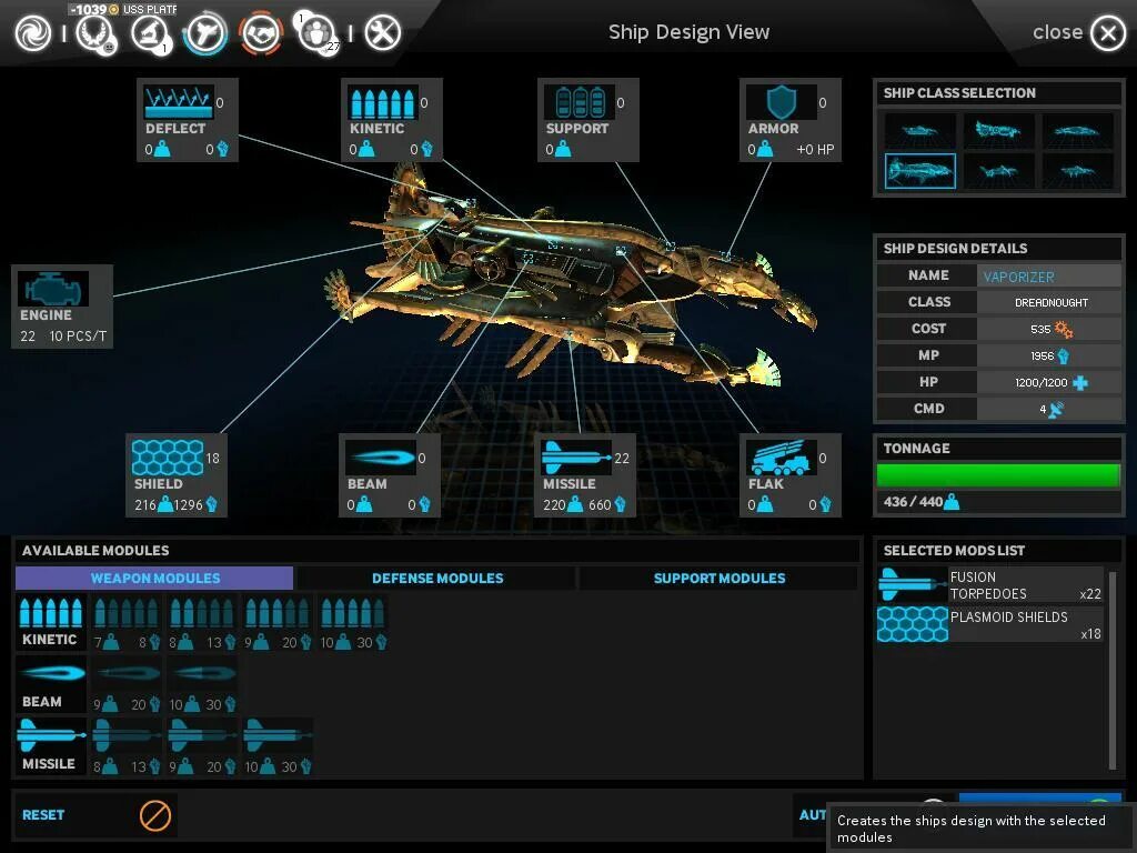Спейс пк. Эндлесс спейс 1. endless space 2012. endless space 2. endless space системные требования.