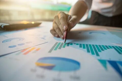 Economic study