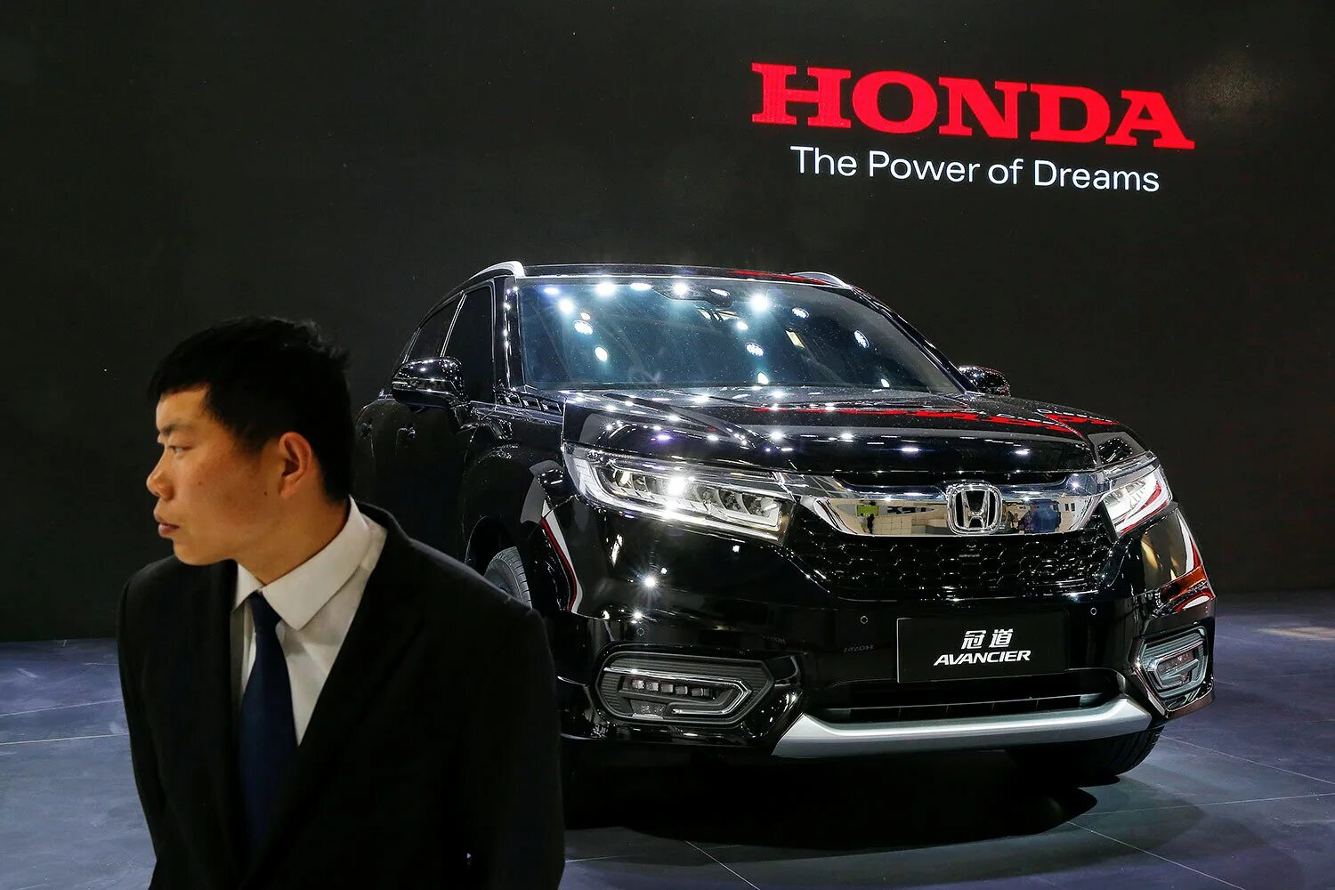 Honda suv 2023. Электромобили honda ns1. Honda urv. На китайских хондах. Хонда для китайского рынка модели.