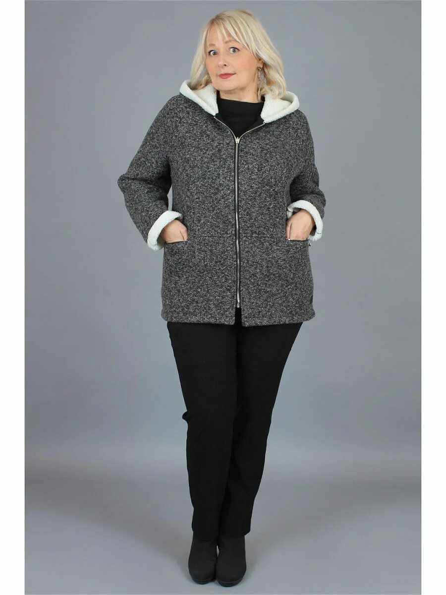 надин одежда для полных. платья фирмы надин на вайлдберриз. валберис одежда надин. платье фирмы womans. женская одежда фирма nadin.