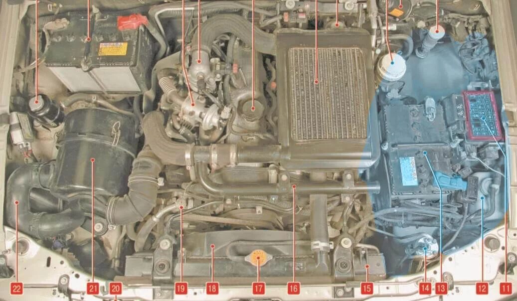 Митсубиси л200 2002 подкапотное пространство. Подкапотное пространство Mitsubishi l200 щуп. Реле л200 под капотом. Подкапотное пространство Mitsubishi l200-III