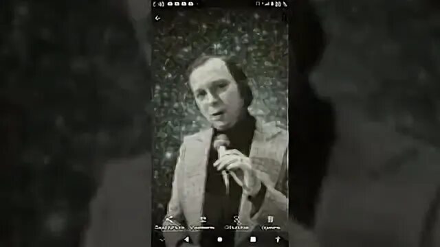 Ободзинский льет ли дождь