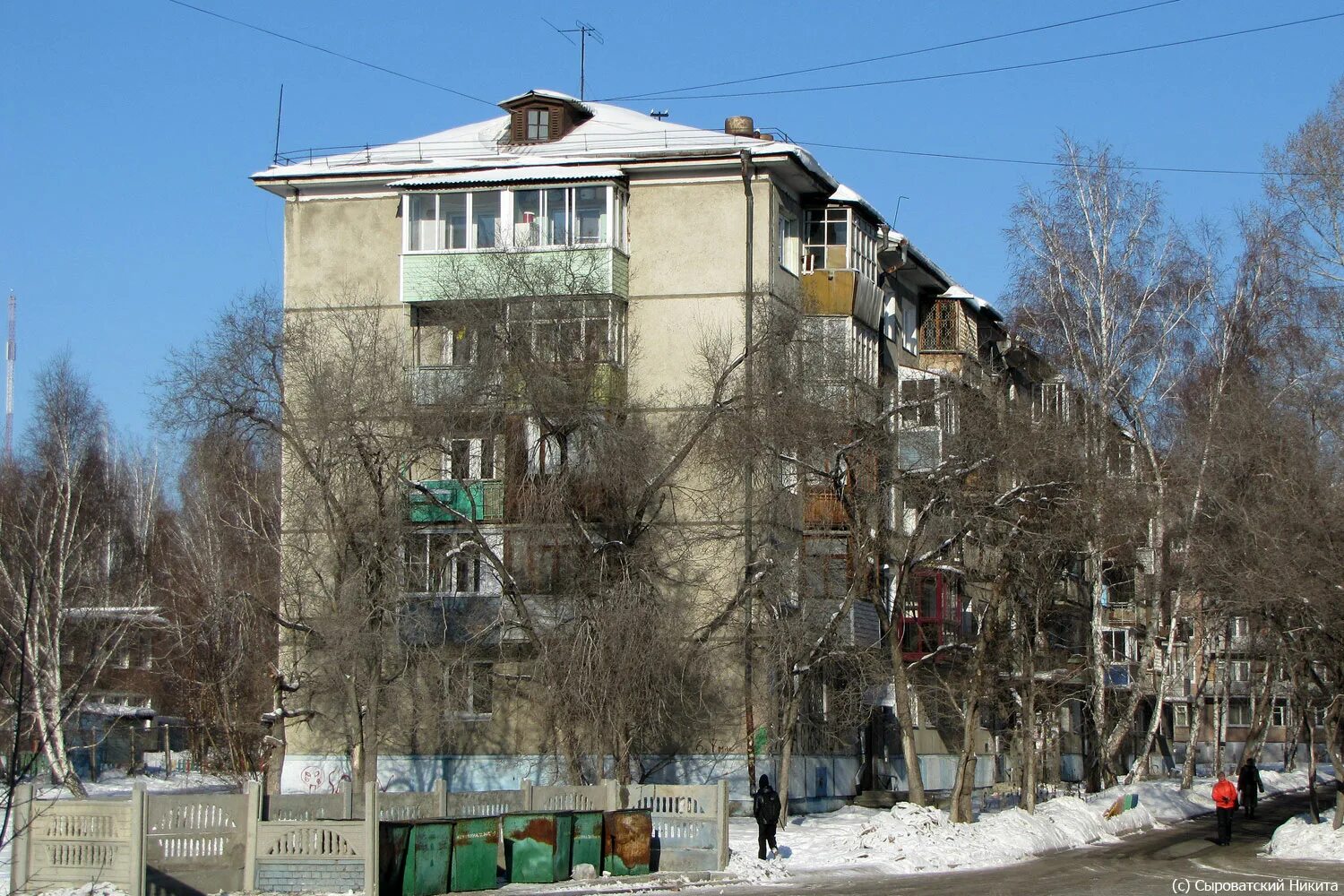7 микрорайон дом г. 7 микрорайон ангарск. 7а микрорайон ангарск дом 6. ангарск 6 микрорайон 5 дом. 7 мкр дом 6 ангарск.