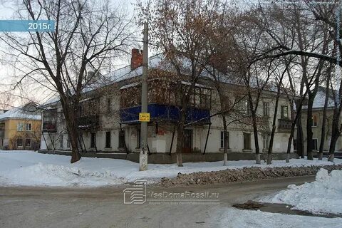 10 апреля самара