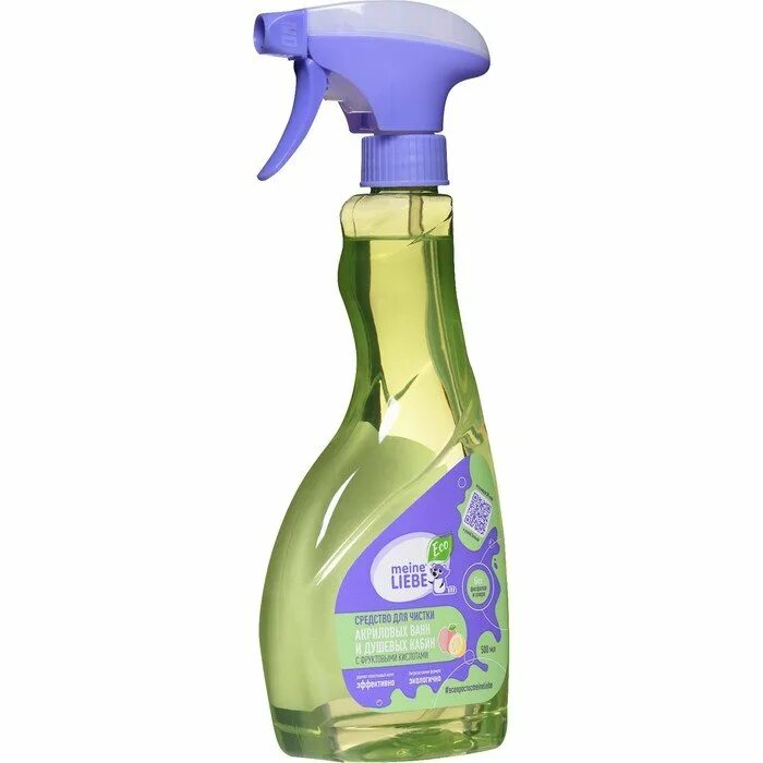 Средство для акрила ванн. Чистящее для ванны рейтинг. Чистящее для ванны рейтинг. Muscle гель для прочистки труб 500 мл. Щетка для очищения ванны.