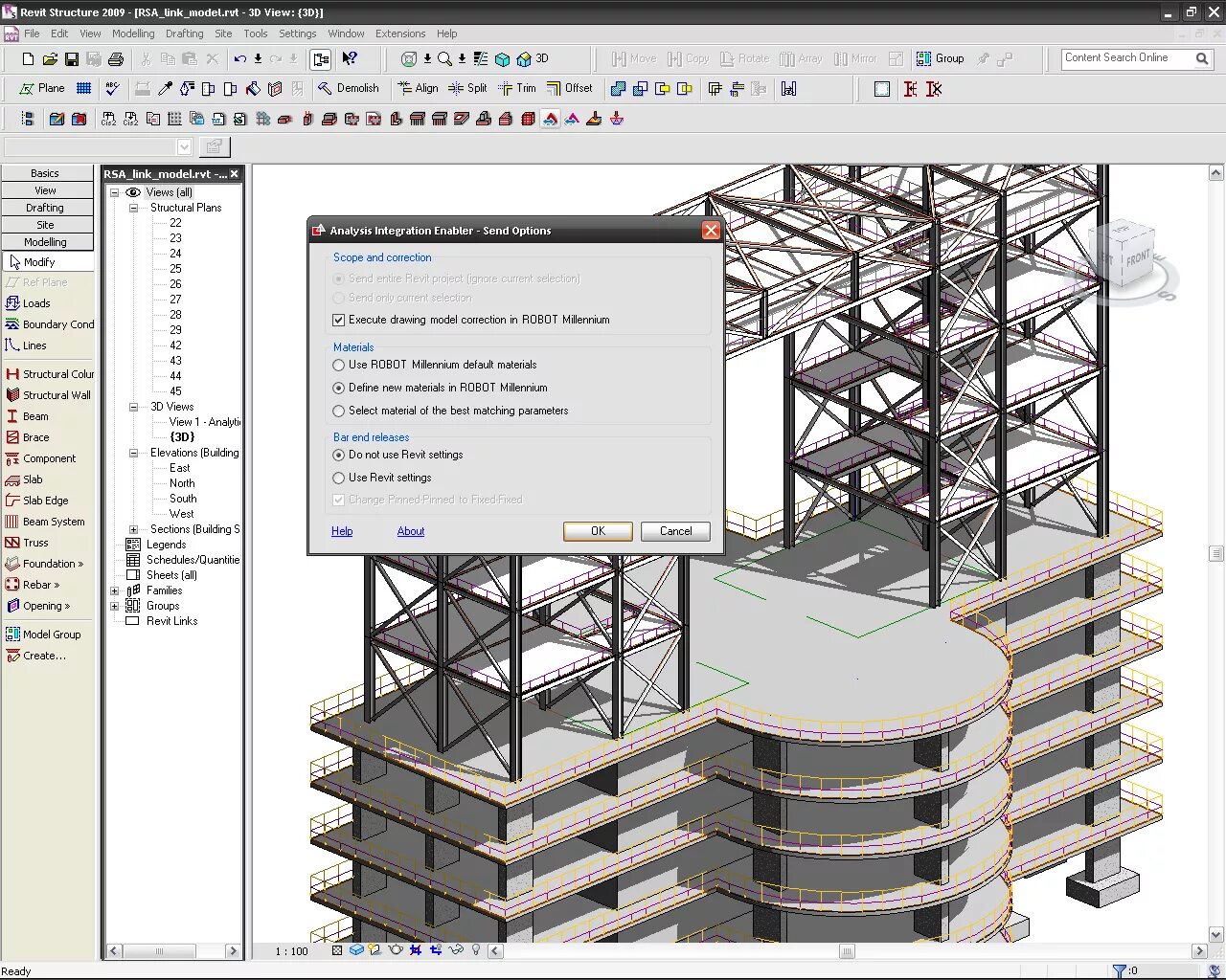 Autodesk robot structural analysis. Autodesk robot structural analysis professional. autodesk robot structural analysis pro. autodesk robot structural. структура revit.