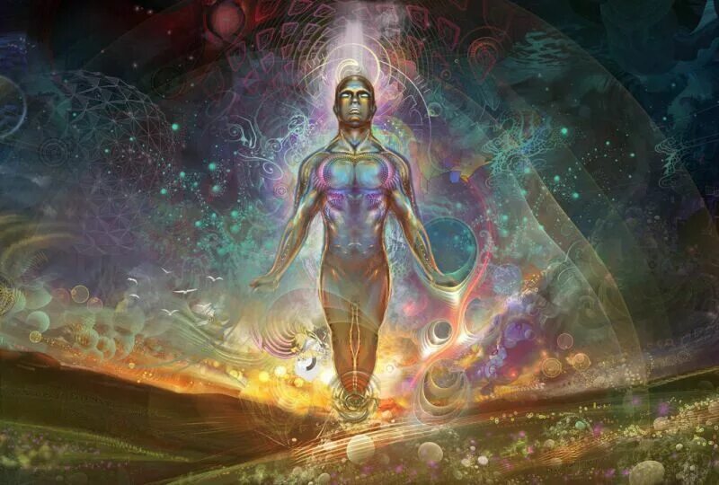 11 11 пробуждение. Будда Акаши. Медитация Вселенная. Энергия человека. Просветление человека.