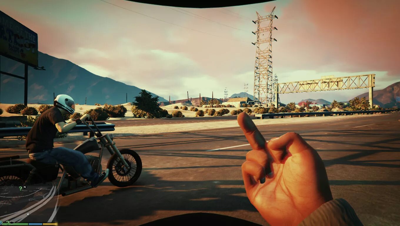 Как можно поиграть в гта 5. Gta 5. гта 5 grand theft auto v. гта 5 геймплей.