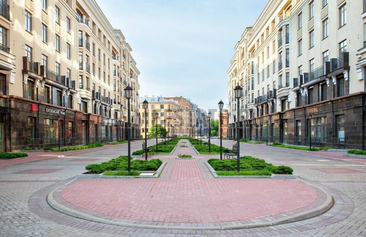 Петербург ул чернышевского. Парадный квартал, санкт-петербург, виленский переулок. жк парадный квартал спб. парадный квартал чернышевская. чернышевская улица санкт-петербург.