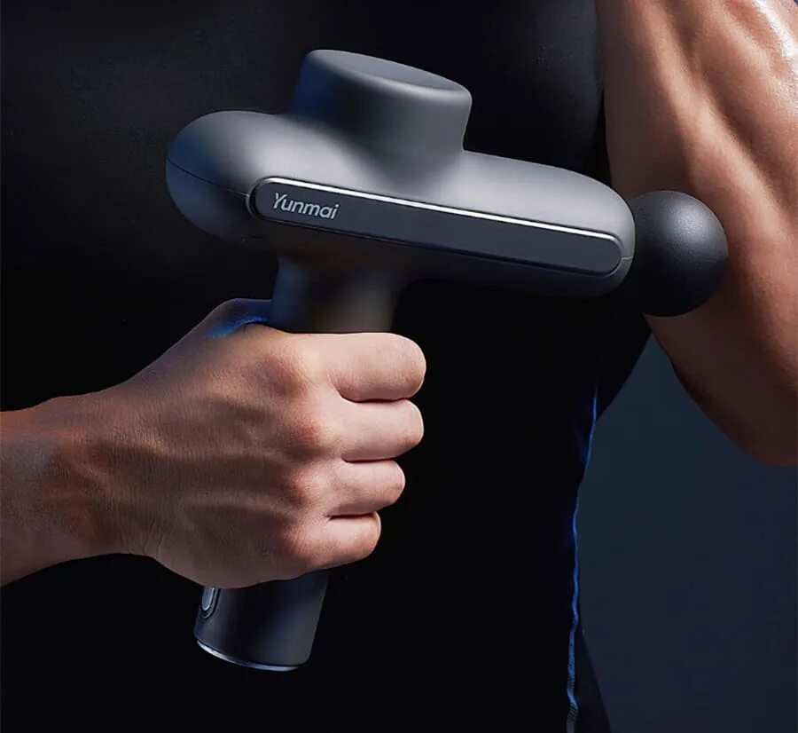 Yunmai массажный. Массажер Xiaomi yunmai Pro Basic. Массажер Xiaomi yunmai fascia massage Gun. Xiaomi yunmai fascia Gun Pro Basic. Xiaomi yunmai massage fascia Gun Pro Basic.