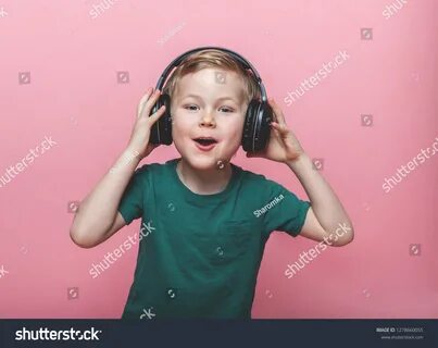 Listen my