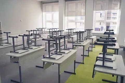 Гимназия 33 мытищи