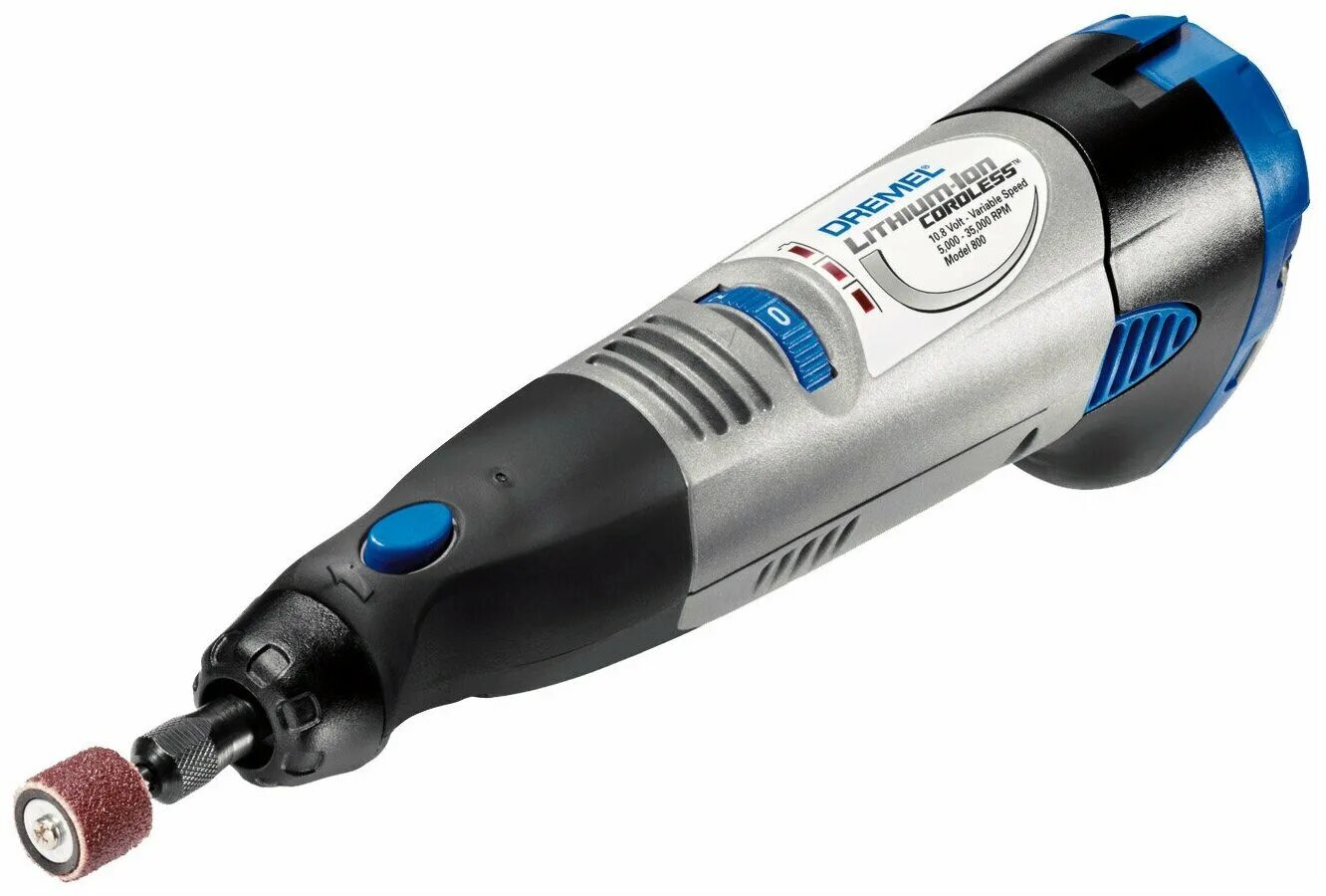 Гравер аккумуляторный dremel. Dremel 8200-5/65 f0138200kr. Дремель гравер аккумуляторный. Dremel lite 7760-15 f0137760jd. Гравер аккумуляторный dremel.